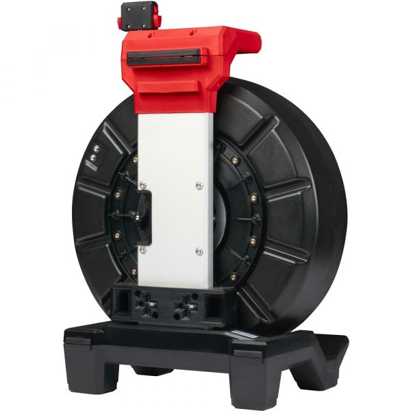 Milwaukee M18 Sewer Inspection Camera 36 M [Bare-Tool] |[M18SIC36]